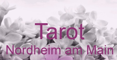 Tarot Nordheim am Main | Top-Experten für Kartenlegen, Wahrsagen, Hellsehen, Zukunftsdeutung. Tarot Nordheim am Main | Top-Experten für Kartenlegen, Wahrsagen, Hellsehen, Zukunftsdeutung.